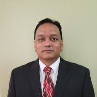 Jayesh S.