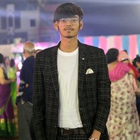 Atharva Sharma