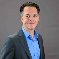 Brian S. Allen