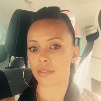 Robyn Orgill