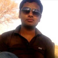 Syed Zeeshan Haider