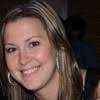 Leanne Marshall