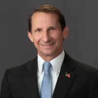 Ed Montanari