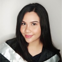 Christine Ledesma
