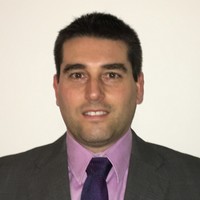 RAMON FERNANDEZ TORRES