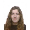 Margarida Babo