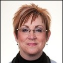 Jana Aho