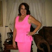 Janet Schutte