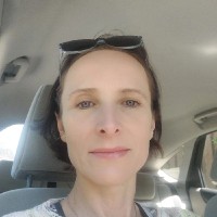 Agnieszka Frąckiewicz