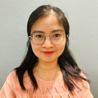Sinh Nguyễn