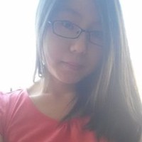 Nicole Cui