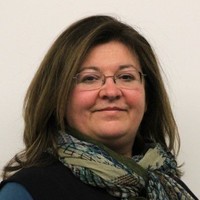 Maria Luz Jaramillo