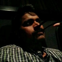 Vijoy Kumar