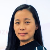 Cheryl Ryan