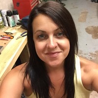Jennifer Motiak
