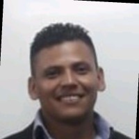 felix noel bustamante borge