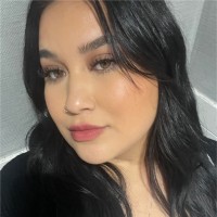 Tanya Meza
