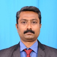 Prithiviraj Nagabushanam