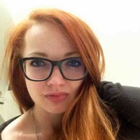 Юлия Калеева