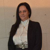 Christel Vandendriessche