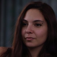 Marta Lopes Godinho