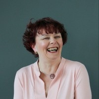 Dianne Richardson MSc BA (Hons), CMgr FCMI