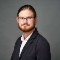 Benjamin Sattinger