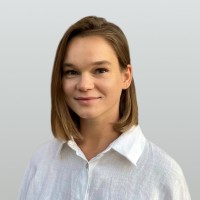 Viktoria Korennikova