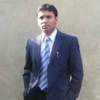 Vicky4340 Agrawal