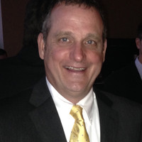 Christopher Edwards