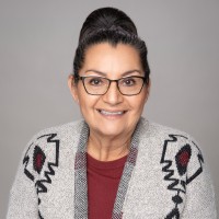 Rhonda Friedlander