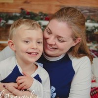 Christina Clontz