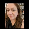 Angela Carroll