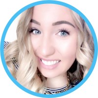 Kelsey Renshaw