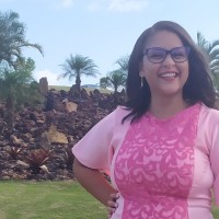 Paloma Cerqueira