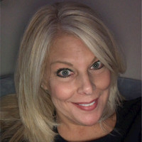 Susan L. Stoner