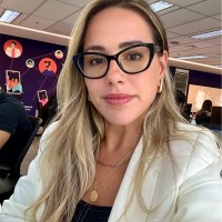 Mariana Cantarino Marques