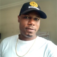 Aymar Sogbo