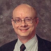Richard Salter