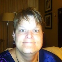 Nancy Kelley