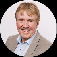 Thomas Eriksson