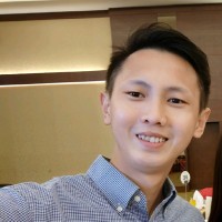 Kok Yee Sheng