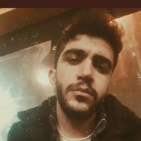 Emin Şahan
