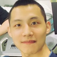 Yulin Wu
