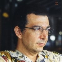 Murat Iliman