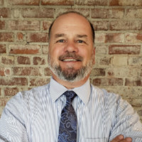 David Wild