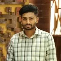 Rana Muzammil Husnain