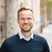 Leonhard Sachsenhauser