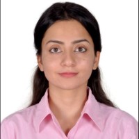 Ayushi Singh