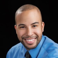 Vashawn Janovich